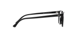 2000 - Black / Clear