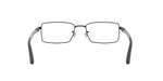 2503 - Black / Clear