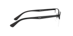 2995 - Black / Clear
