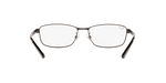 2503 - Black / Clear