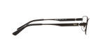 2503 - Black / Clear