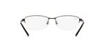 2503 - Black / Clear