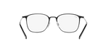 2904 - Black / Clear