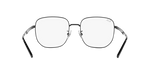 2509 - Black / Clear
