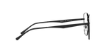 2509 - Black / Clear