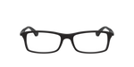 5196 - Black / Clear