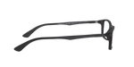 5196 - Black / Clear