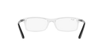 5943 - Transparent / Clear