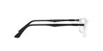 5943 - Transparent / Clear