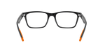 5417 - Black / Clear