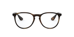 5365 - Havana / Clear