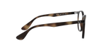 5365 - Havana / Clear