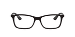 5196 - Black / Clear