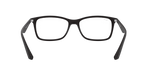 5196 - Black / Clear