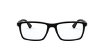 2000 - Black / Clear