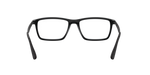 2000 - Black / Clear