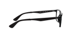 2000 - Black / Clear
