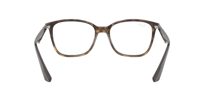 5577 - Havana / Clear