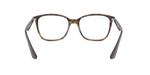 5577 - Havana / Clear