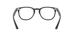 2000 - Black / Clear