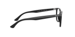 2000 - Black / Clear