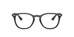 2000 - Black / Clear