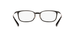 2000 - Black / Clear
