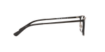 2000 - Black / Clear