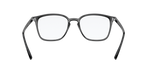 2000 - Black / Clear
