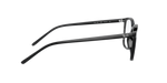 2000 - Black / Clear