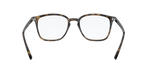 2012 - Havana / Clear