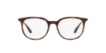 2012 - Havana / Clear