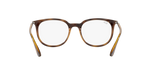 2012 - Havana / Clear