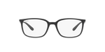 5204 - Black / Clear