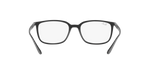 5204 - Black / Clear