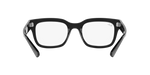 8260 - Black / Clear