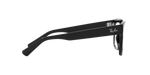 8260 - Black / Clear