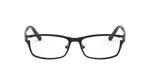 1074 - Black / Demo Lens