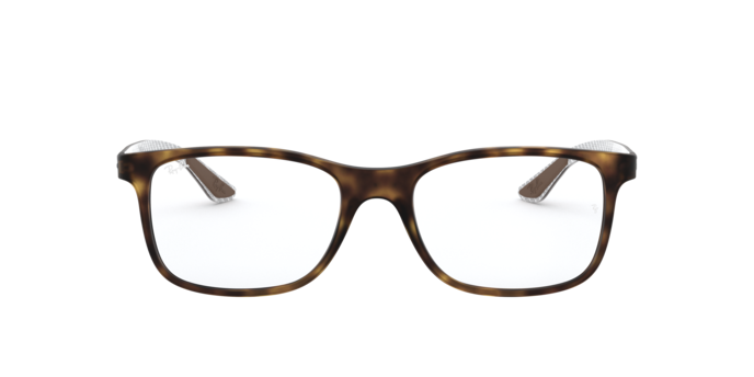 5200 - Havana / Clear