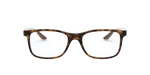 5200 - Havana / Clear