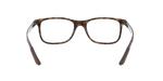 5200 - Havana / Clear