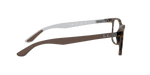 5200 - Havana / Clear