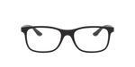 5263 - Black / Clear