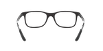 5263 - Black / Clear