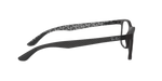5263 - Black / Clear