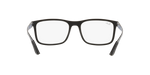 5196 - Black / Clear