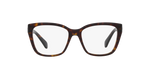 1002 - Havana / Demo Lens