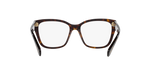 1002 - Havana / Demo Lens