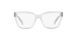 1027 - Crystal / Demo Lens