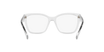 1027 - Crystal / Demo Lens
